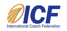 logo_icf